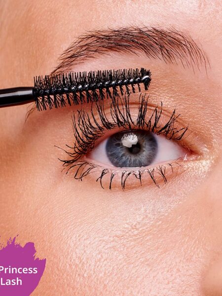 essence | Lash Princess False Lash Effect Mascara | Gluten & Cruelty Free