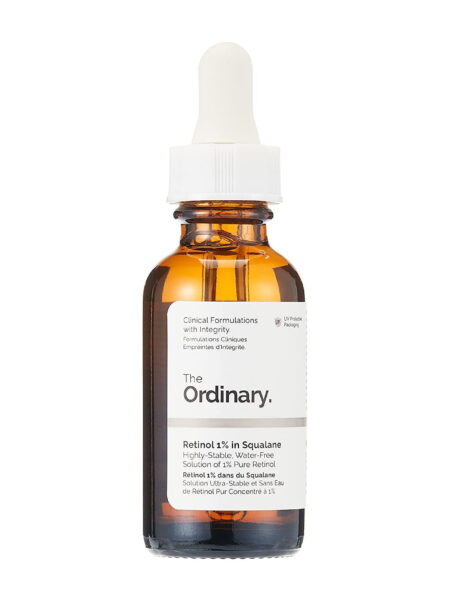 Retinol 1%